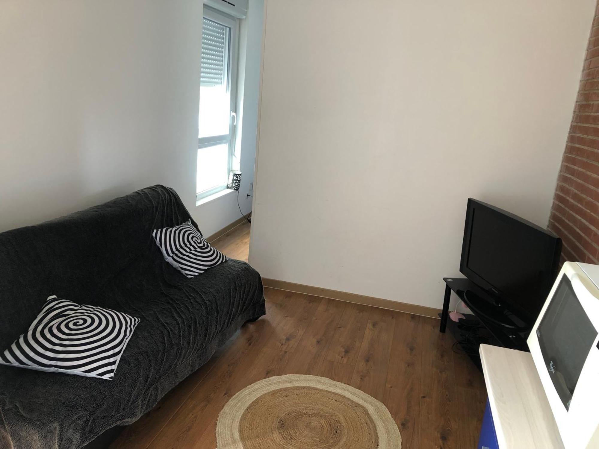 Logement Entier Aussonne ภายนอก รูปภาพ