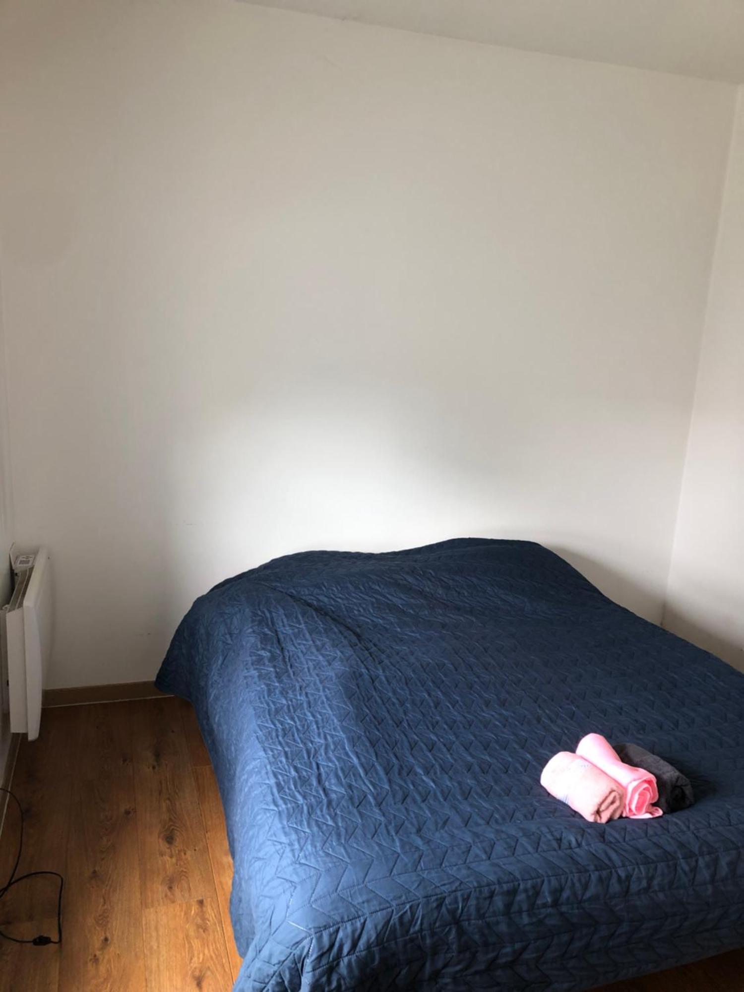 Logement Entier Aussonne ภายนอก รูปภาพ