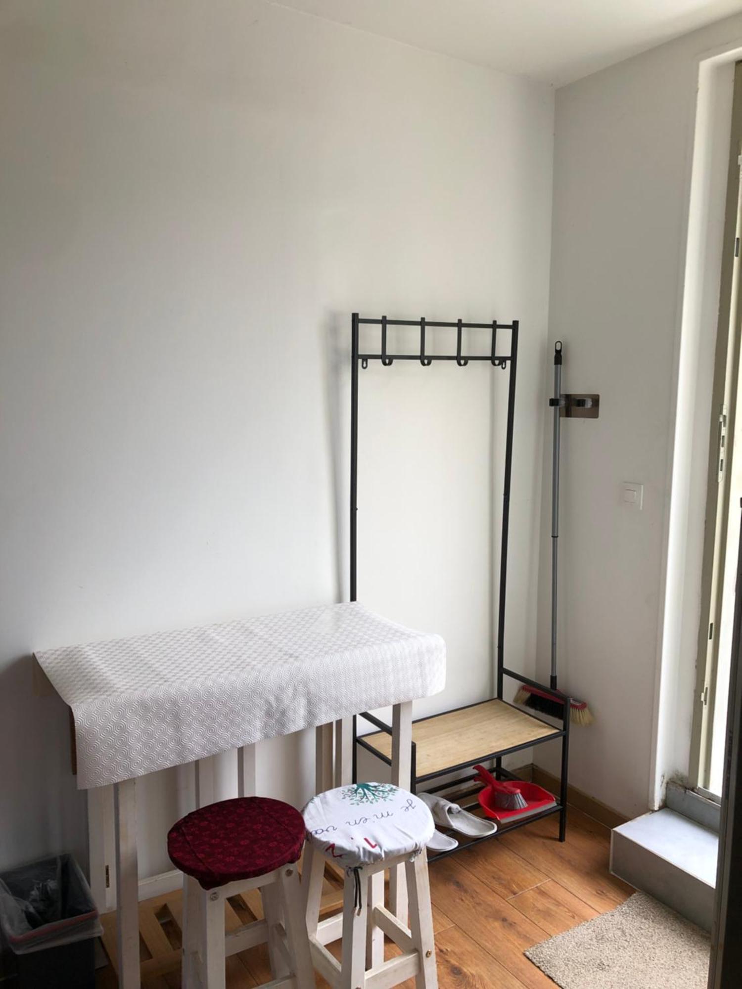 Logement Entier Aussonne ภายนอก รูปภาพ
