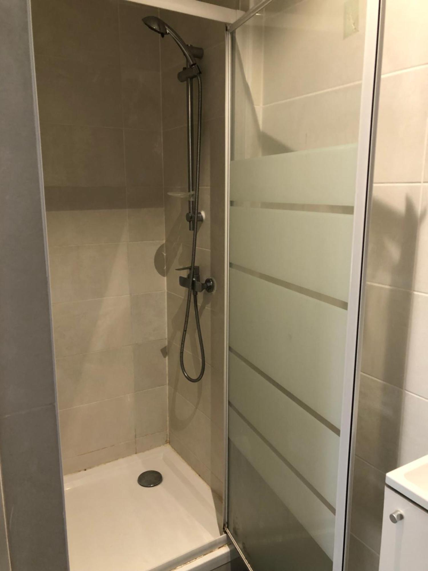 Logement Entier Aussonne ภายนอก รูปภาพ