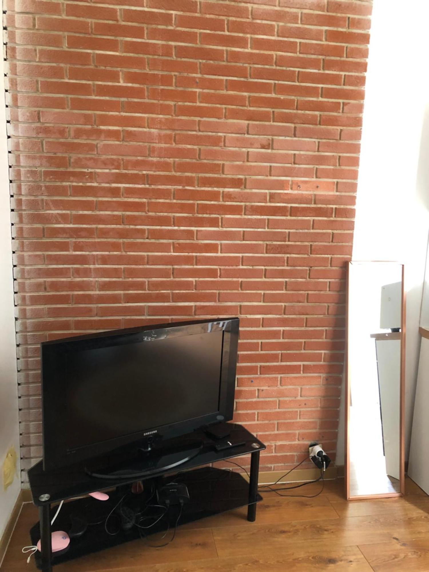 Logement Entier Aussonne ภายนอก รูปภาพ
